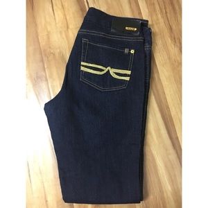 Buffalo DAVID BITTON skinny jeans